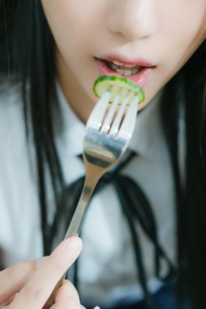 三节片