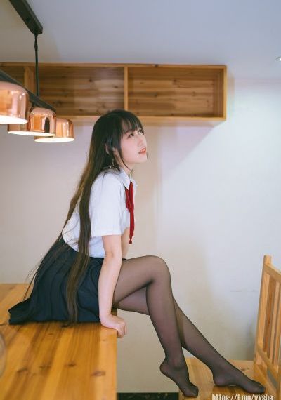 全职高手第3季樱花动漫