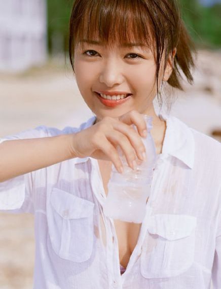 欧美bd