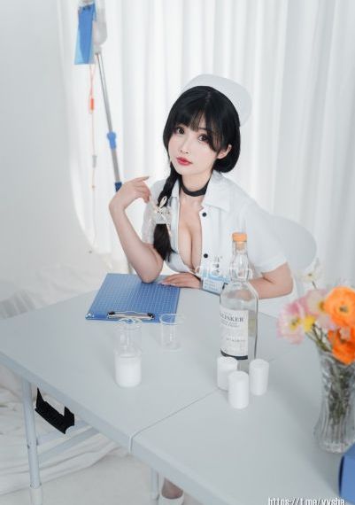 男神俱乐部