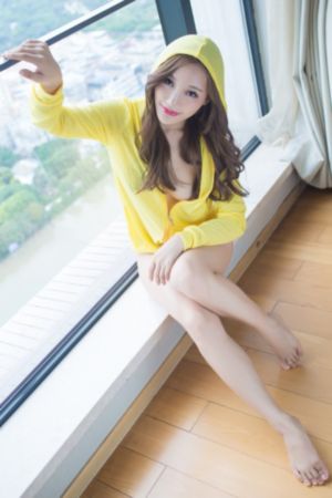 刺客伍六七第5季免费版