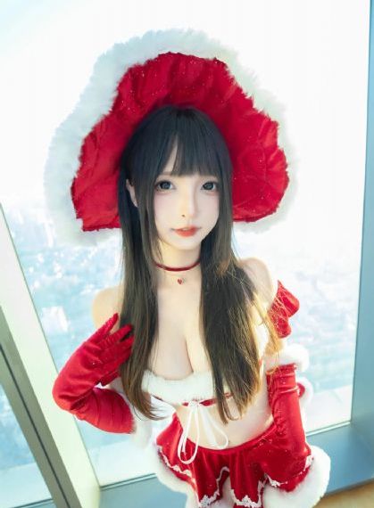 jvid视频在线观看免费