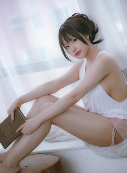 附近住人集装箱厂家