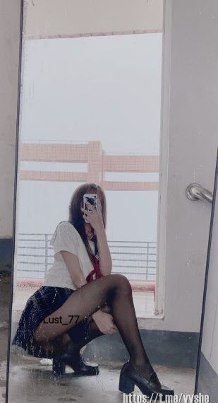 流氓差婆