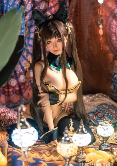 缘起 电影