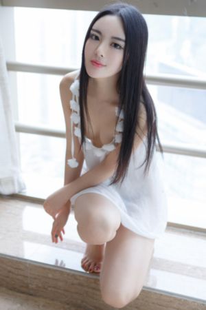 年会不能停