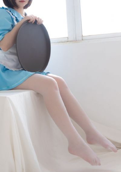 不扣钮的女孩完整版