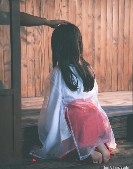 女同电影在线