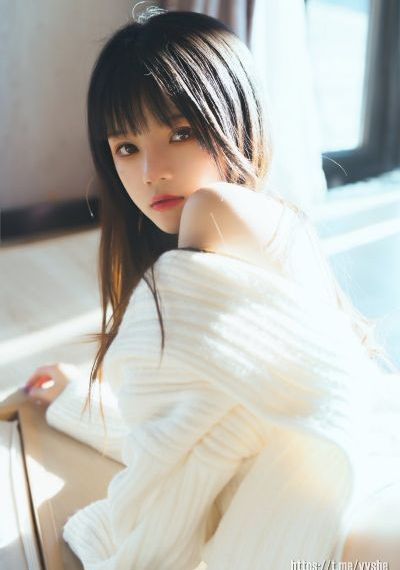 无人观看高清电视剧完整