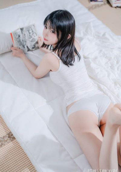 我们的婚姻 电视剧