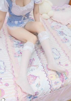 苍兰诀电视剧星辰影院免费