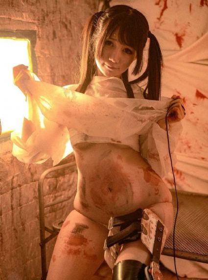 さようなら花泥棒さん歌词