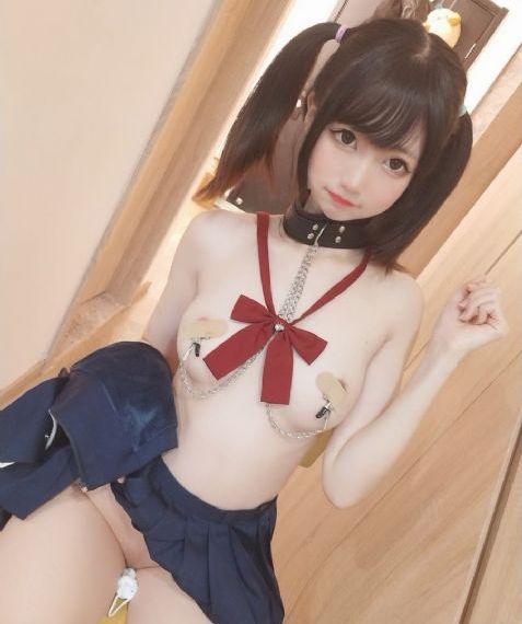 天若有情在线观看