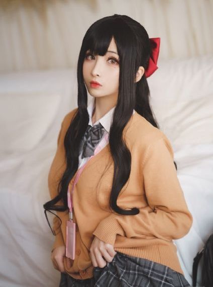 嫩草影院免费观看