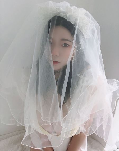 胡连馨