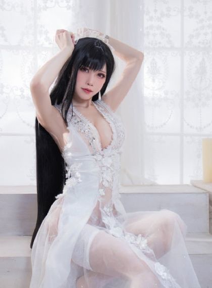 密室大逃脱第季第六季