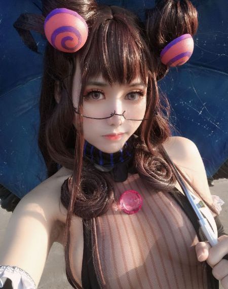 狼群社区在线观看免费完整版