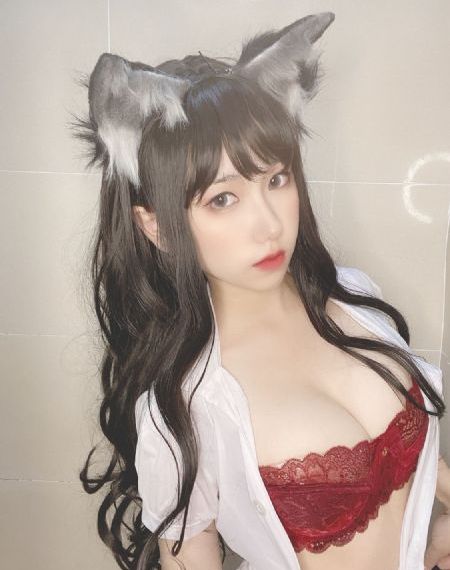 拒绝