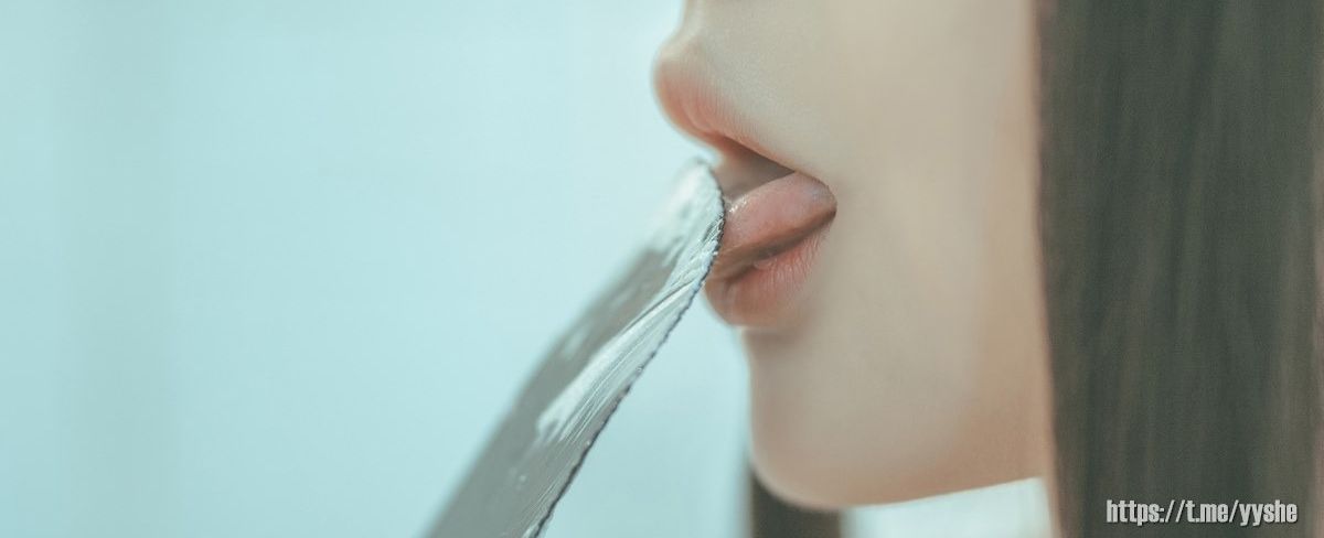 陪读妈妈 电视剧