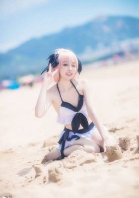 你的约定 电影