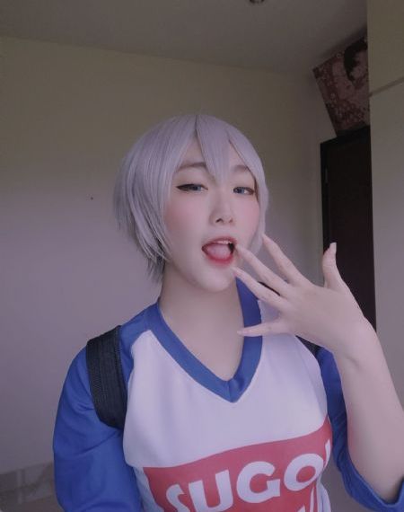 亚瑟王电影