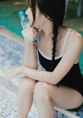 91系列在线观看