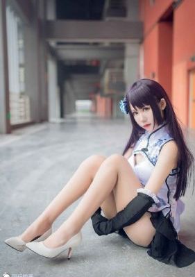 夺金电视剧40集免费观看