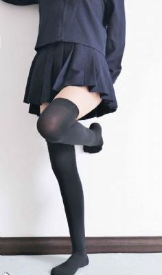 乡村爱情16部免费观看电视剧全集