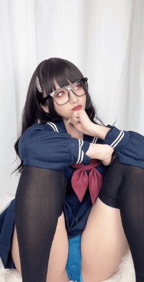 腰椎间盘突出