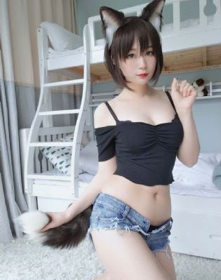 蜜桃电影