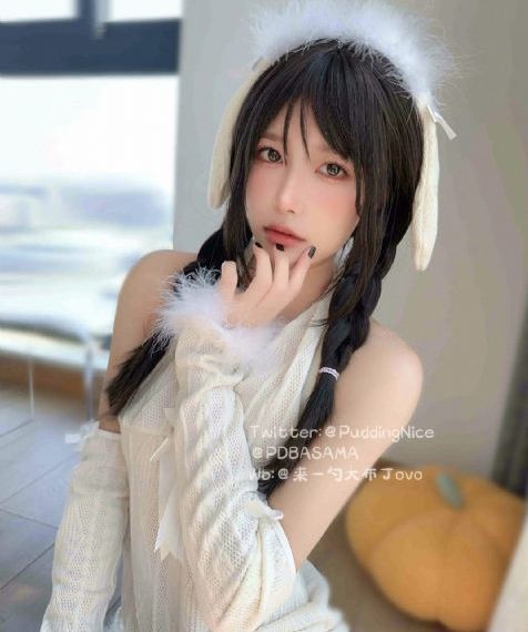 暖暖的高清免费观看版西瓜