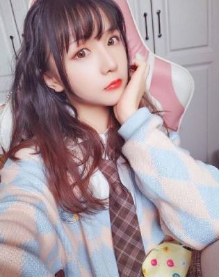不良侦探在线观看