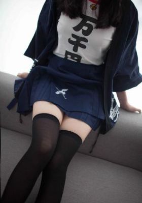 志强 小可 奶水 无删减