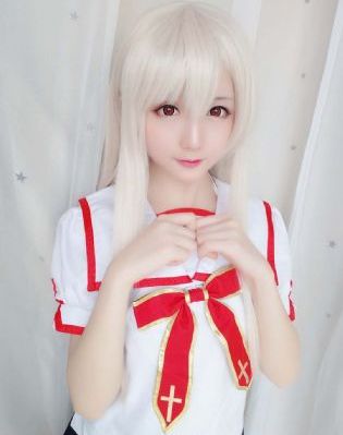 老妇女hd