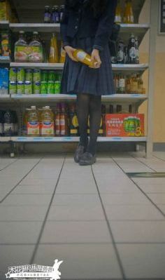 进击的巨人电影