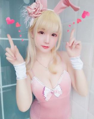 善良的女房东4