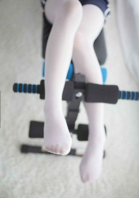 关于我转生变成史莱姆这档事