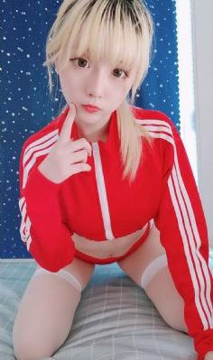 屠夫小姐在线播放