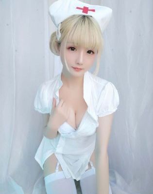 护士的特殊治疗
