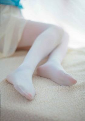 机械革命