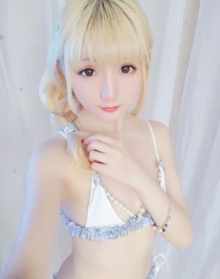 淘汰