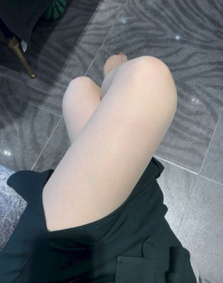 星空在线