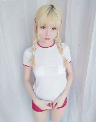 蓝兰岛