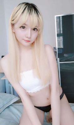 vip免费观看电视剧在线