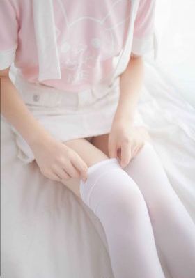 王兴