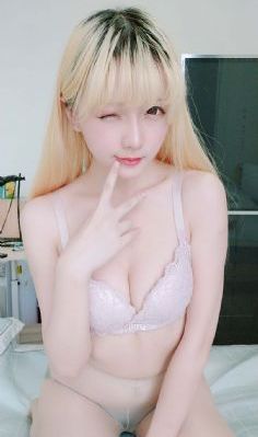 索尼子