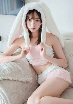 明星大侦探第九季免费观看