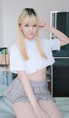 颜心记电视剧免费观看