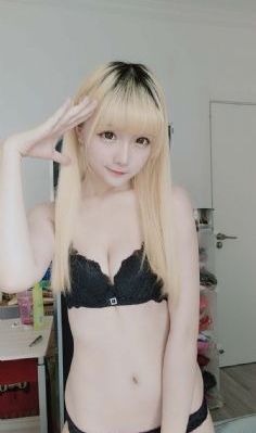 免费电影tv网站入口