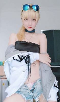 百炼成神在线观看免费